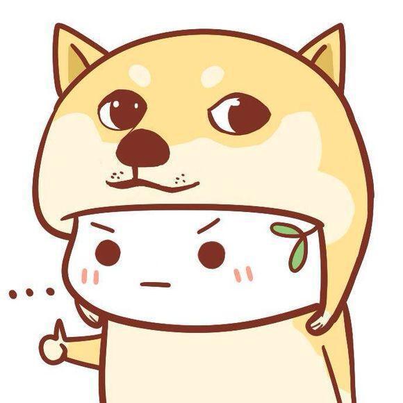 熊猫自助下单网站 - 快手秒刷自助网站-快手24h自助推广